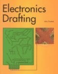 Electronics Drafting pdf epub mobi 电子书 下载