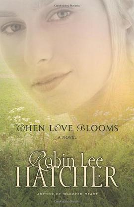 When Love Blooms pdf epub mobi 电子书 下载