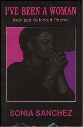 I've Been a Woman pdf epub mobi 电子书 下载