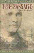 The Passage pdf epub mobi 電子書 下載
