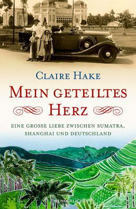 Mein geteiltes Herz pdf epub mobi 电子书 下载