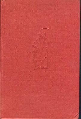 AKU-AKU pdf epub mobi 電子書 下載