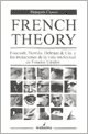 French Theory pdf epub mobi 电子书 下载