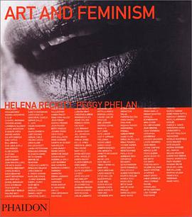 Art and Feminism