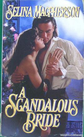 WELCOME TO ENGLISH LISTENING 6 pdf epub mobi 电子书 下载