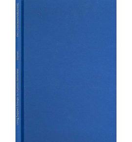 Using Support Groups to Improve Behaviour pdf epub mobi 电子书 下载