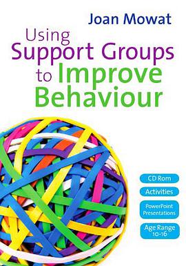 Using Support Groups to Improve Behaviour pdf epub mobi 下载