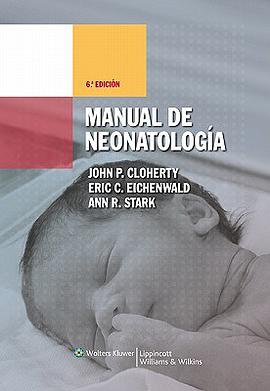 Manual de asistencia neonatal pdf epub mobi 电子书 下载