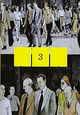 Now #3 pdf epub mobi 下载