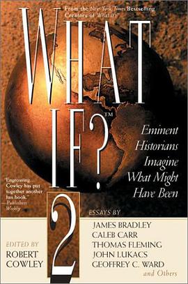 What If? II pdf epub mobi 电子书 下载