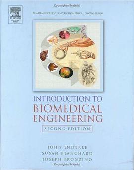 Introduction To Biomedical Engineering, Second Edition (Biomedical ...