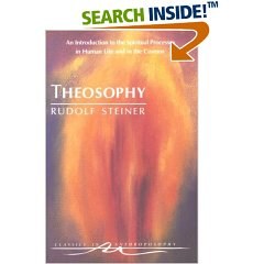 Theosophy pdf epub mobi 电子书 下载
