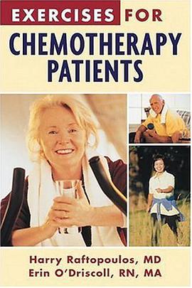 EXERCISES FOR CHEM PATIENTS pdf epub mobi 电子书 下载