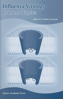 Influenza Virology pdf epub mobi 下载