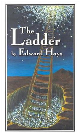 The Ladder pdf epub mobi 下载