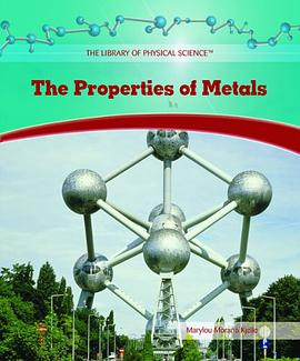 The Properties of Metals