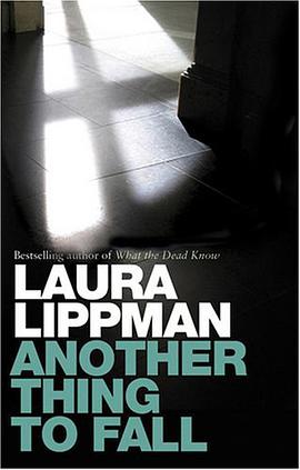 Another Thing to Fall pdf epub mobi 电子书 下载