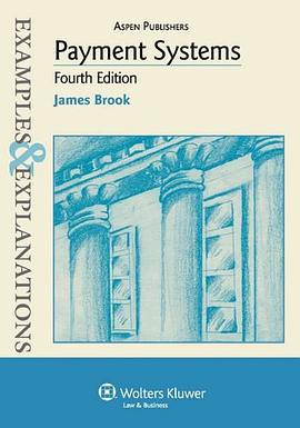 Examples & Explanations pdf epub mobi 电子书 下载