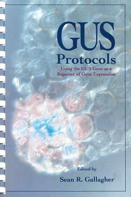 Gus Protocols pdf epub mobi 电子书 下载