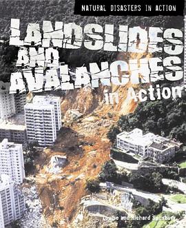 Landslides and Avalanches in Action pdf epub mobi 电子书 下载