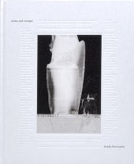 Book White and Vinegar pdf epub mobi 下载
