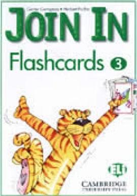 Join In Flashcards 3