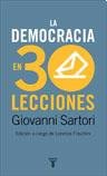 La democracia en 30 lecciones pdf epub mobi 电子书 下载