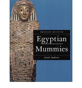 Egyptian Mummies