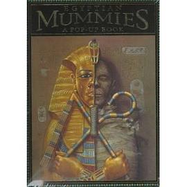 Egyptian Mummies pdf epub mobi 电子书 下载