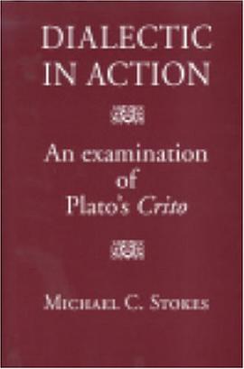 Dialectic in Action pdf epub mobi 电子书 下载