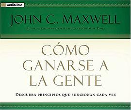 Como ganarse a la gente pdf epub mobi 電子書 下載