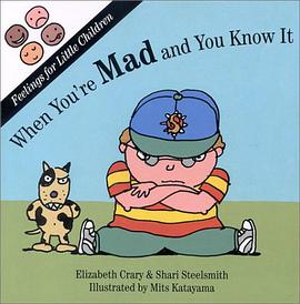 When You'RE Mad