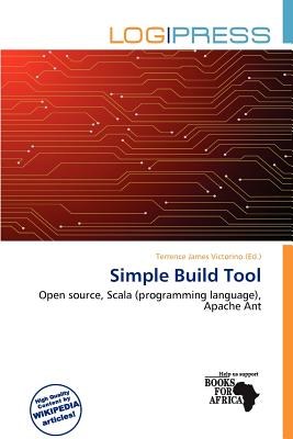 Simple Build Tool