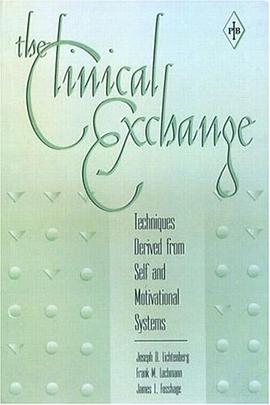 The Clinical Exchange pdf epub mobi 電子書 下載