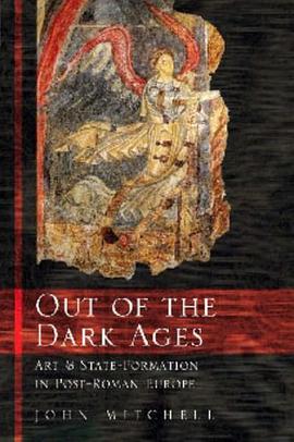 Out of the Dark Ages pdf epub mobi 下载