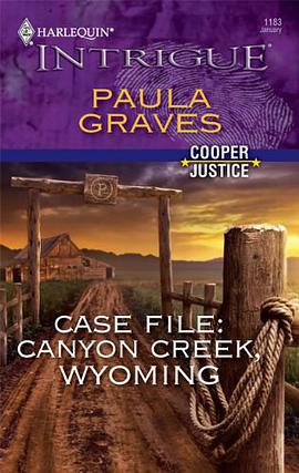 Case File pdf epub mobi 电子书 下载