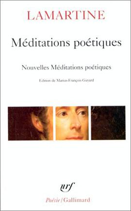 Meditations Poetiques