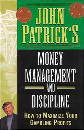 John Patrick's Money Managemen pdf epub mobi 電子書 下載