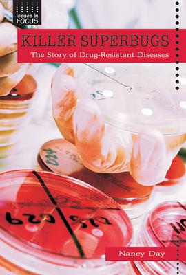 Killer Superbugs
