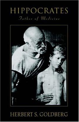 Hippocrates pdf epub mobi 电子书 下载