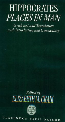 Hippocrates pdf epub mobi 電子書 下載