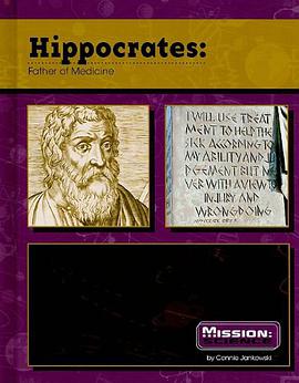 Hippocrates pdf epub mobi 電子書 下載