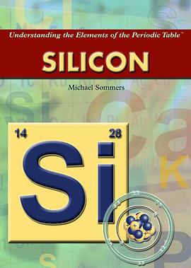 Silicon pdf epub mobi 下载