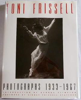Toni Frissell pdf epub mobi 電子書 下載