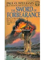 The Sword of Forbearance pdf epub mobi 电子书 下载