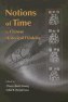 Notions of Time in Chinese Historical Thinking pdf epub mobi 电子书 下载