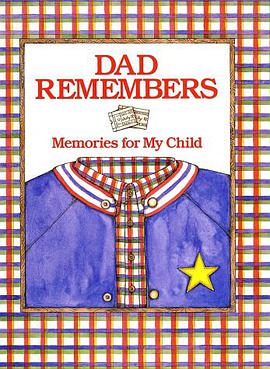 Dad Remembers