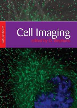 Cell Imaging pdf epub mobi 下载
