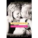 Mothering Without a Map pdf epub mobi 电子书 下载