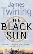 The Black Sun pdf epub mobi 电子书 下载